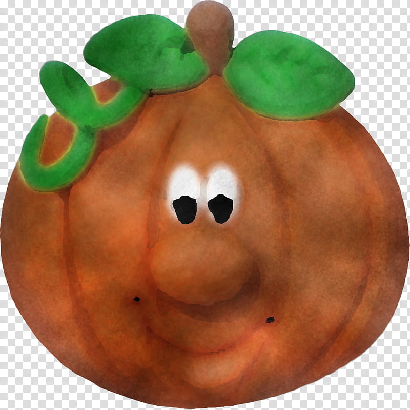 nose snout fruit plant vegetable, Animation, Solanum, Potato transparent background PNG clipart