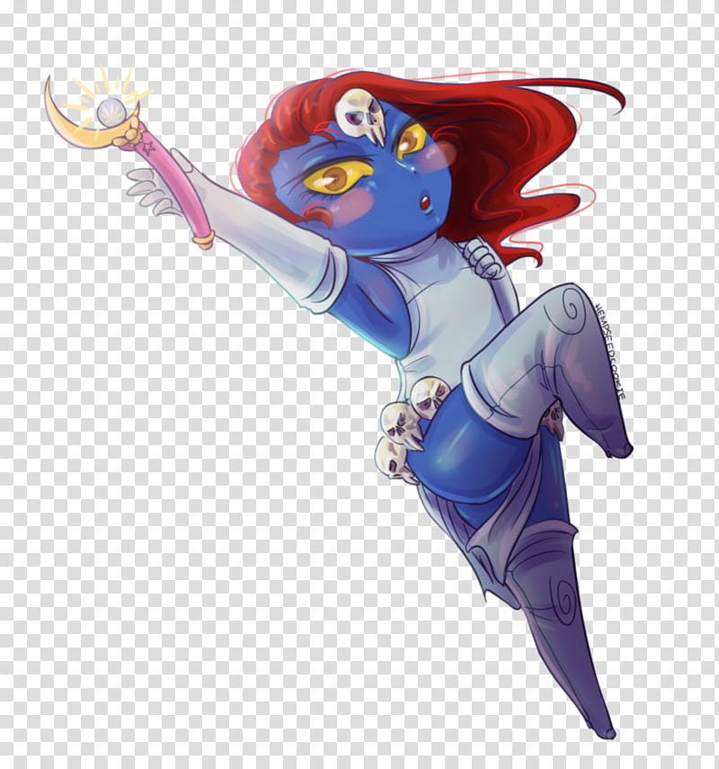 Mystique, Raven Darkholme X-Men transparent background PNG clipart