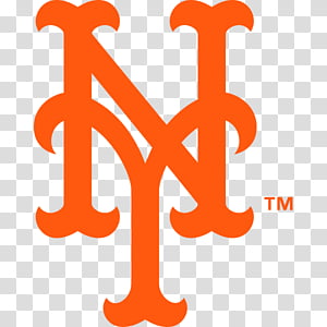 New York City, New York Mets, Mlb, Logos And Uniforms Of The New York Mets, Decal, New York Yankees, Baseball, 8