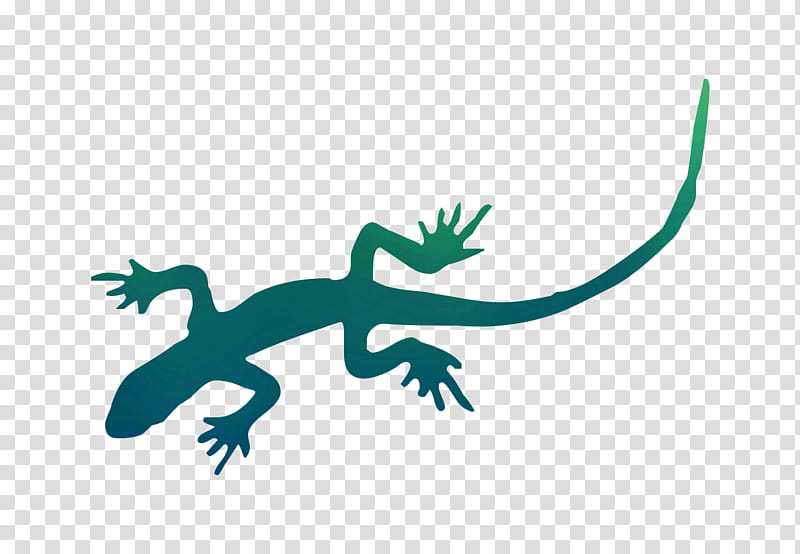 Gecko Lizard, Drawing, Eidechse, Lacertids, Character, University Of North Dakota, Microsoft Azure, Fur transparent background PNG clipart