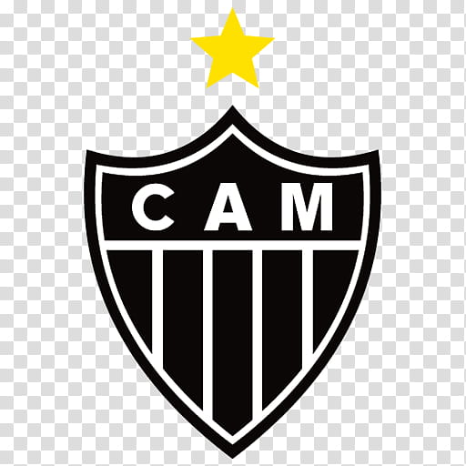 Shield Logo, Sport Club Internacional, Football, Fifa 18, Sports, Copa Libertadores, Ronaldinho, Robinho transparent background PNG clipart