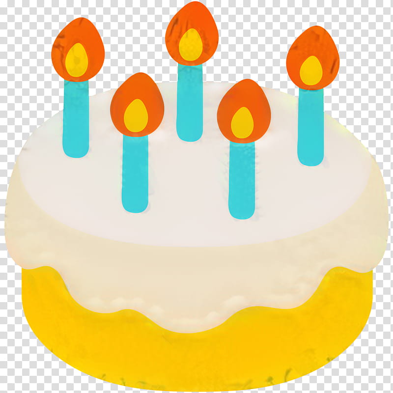 Aggregate more than 82 cake emoji png latest - awesomeenglish.edu.vn
