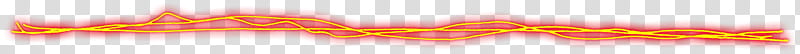 Fire Lines, orange cable illustration transparent background PNG clipart