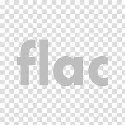 Amadeus v A foobark HTPC skin, flac text transparent background PNG clipart