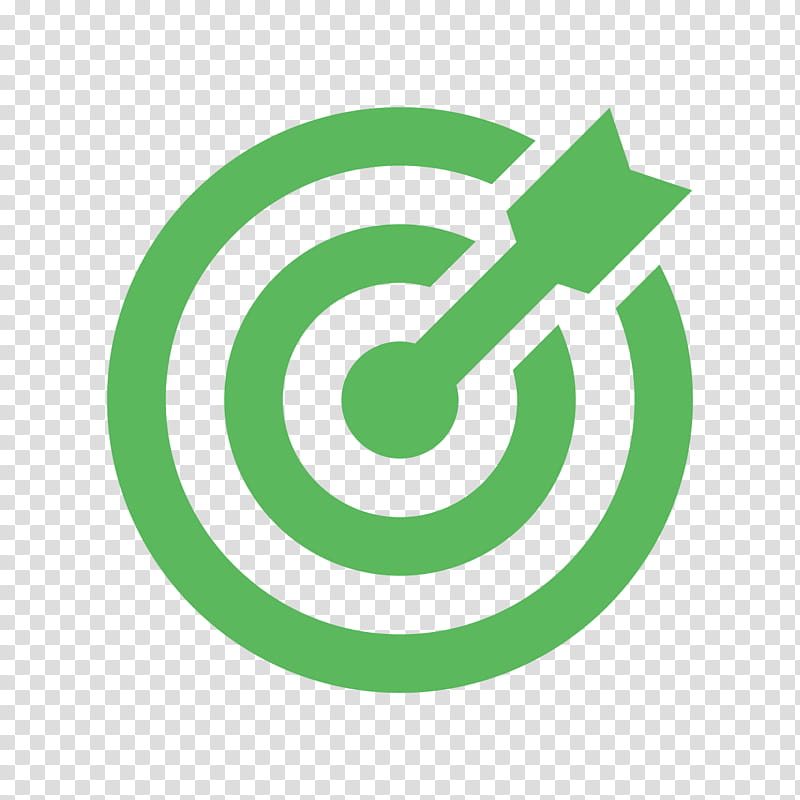 Target Logo, Marketing, Goal, Target Market, Business, Company, Customer, Decisionmaking transparent background PNG clipart