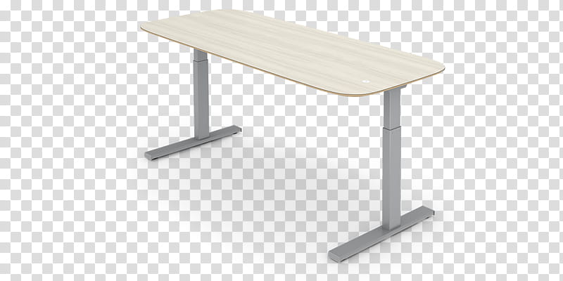 Brown Background Frame, Table, Desk, Standing Desk, Privatefloor Wooden Desk Brown, Table Legs, Office, Vendor transparent background PNG clipart