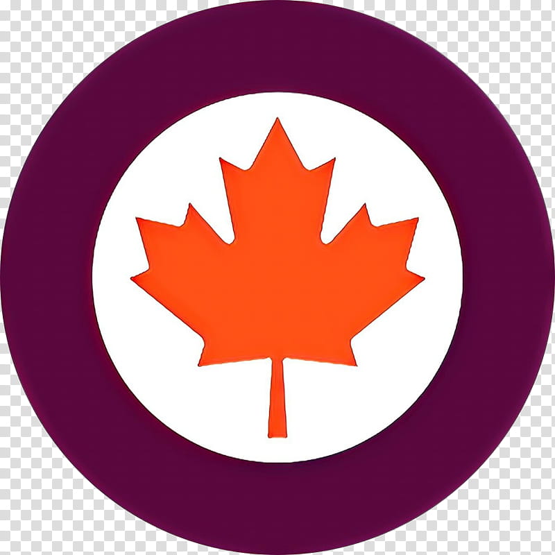 Canada Maple Leaf, Canada Day, Flag Of Canada, National Flag Of Canada Day, Flags Unlimited, Black, Decal, Vexillology transparent background PNG clipart