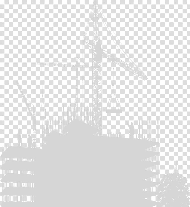 City, Architecture, Sailing Ship, Building, Line Art, Angle, Energy, Diagram transparent background PNG clipart