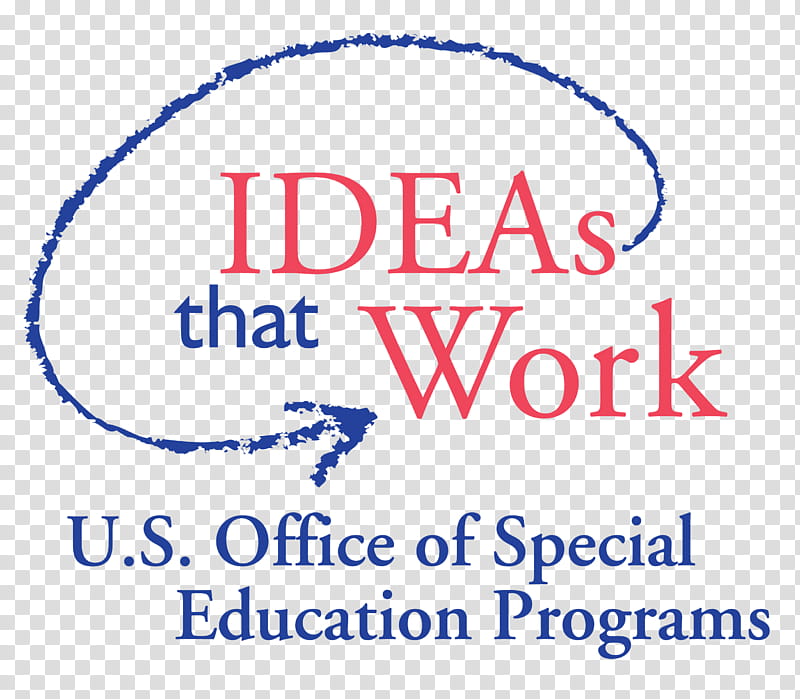 School Children, Office Of Special Education Programs, Education
, Individuals With Disabilities Education Act, Education For All Handicapped Children Act, School
, Organization, United States Of America transparent background PNG clipart