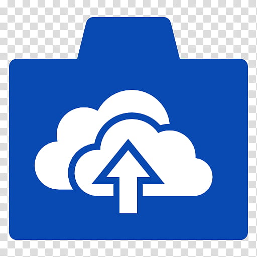Google Logo, Onedrive, Cloud Storage, Cloud Computing, Google Drive, Android, Tablet Computers, File Hosting Service transparent background PNG clipart