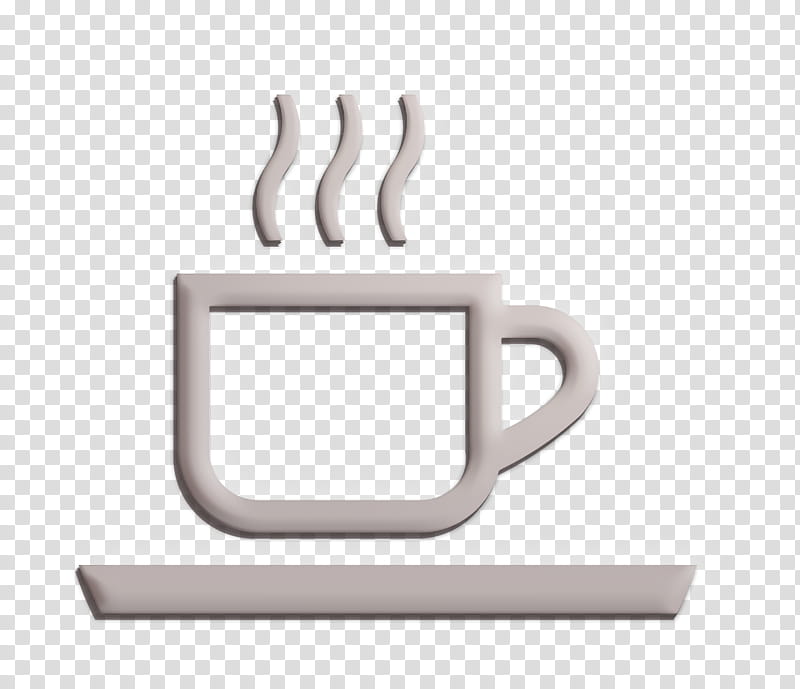 cafe icon coffee icon drink icon, Hot Icon, Morning Icon, Furniture, Rectangle transparent background PNG clipart