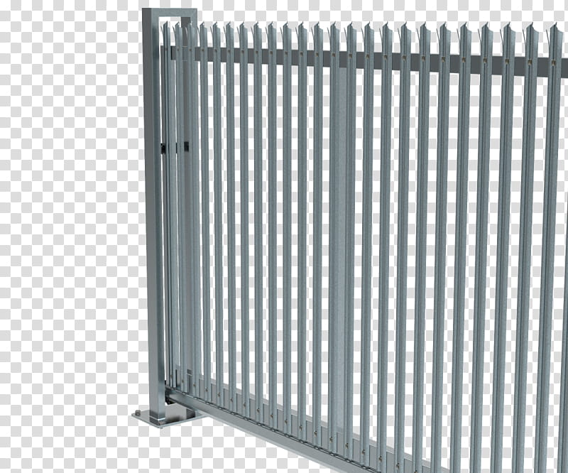 House, Gate, Cantilever, Palisade, Freitragend, Steel, Requirement, Construction transparent background PNG clipart