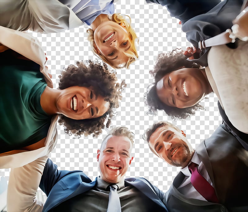 Friendship Day Happy People, Together, Togetherness, Partnership, Human Resource, Organization, Behavior, Business transparent background PNG clipart