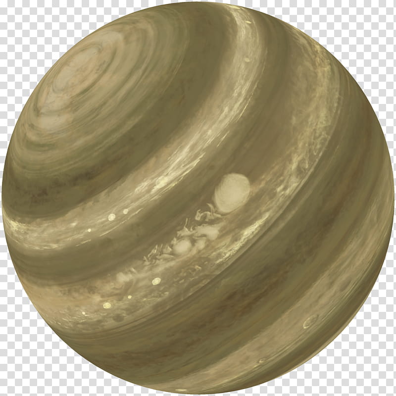 Gas Giant Resource , Jupiter planet transparent background PNG clipart