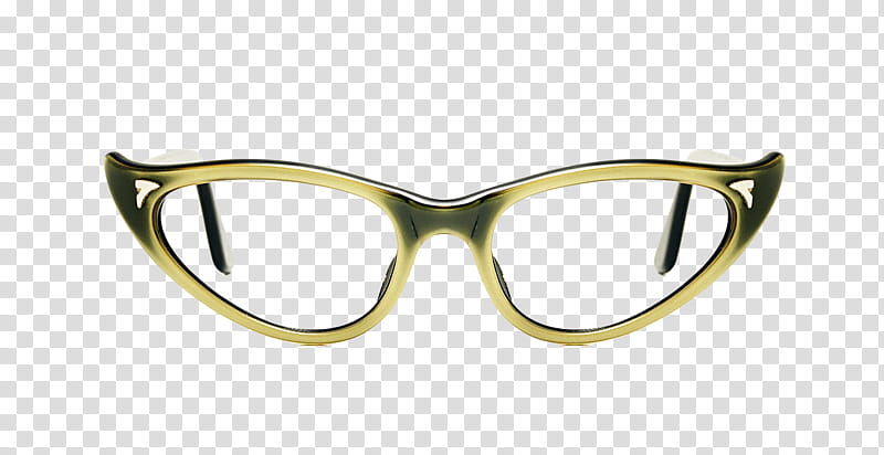 Eye, Glasses, Eyewear, Sunglasses, Glassesusacom, Rayban, Eyeglass Prescription, Prada transparent background PNG clipart