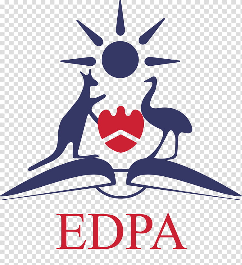 College Student, Australia, Education
, Vietnam, School
, North Island College, Education In Australia, Logo transparent background PNG clipart