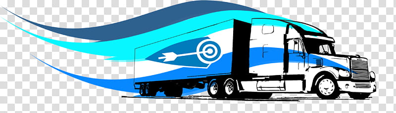 Engineering, Cargo, Transport, Logistics, Commercial Vehicle, Truck, Raw Material, Public Utility transparent background PNG clipart