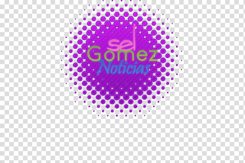 Sel Gomez Noticias Texto transparent background PNG clipart