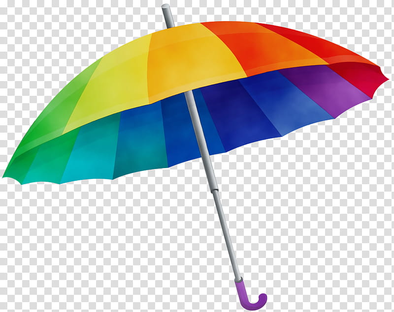 Umbrella, Watercolor, Paint, Wet Ink, Web Design, Sticker, Email, Flag transparent background PNG clipart