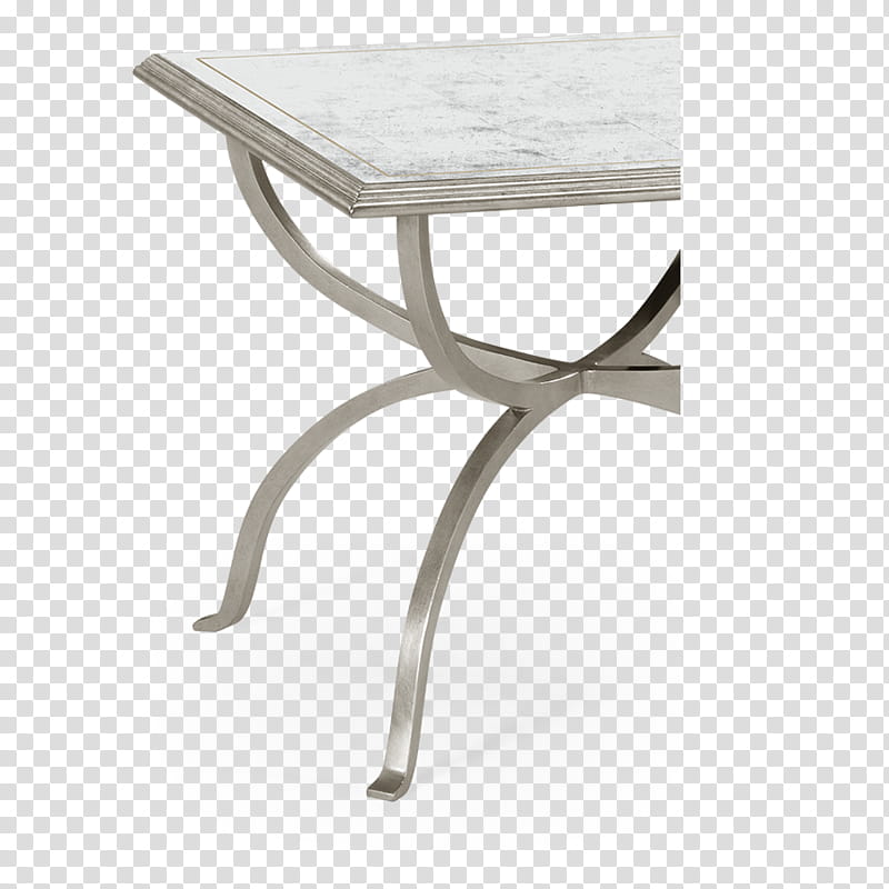 Silver, Table, holm, Coffee Tables, Jc, Manufacturing, Rectangle, Bahan transparent background PNG clipart