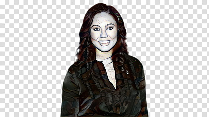 Hair, Ayesha Curry, Hammer Museum, Seoul, Baeksang Arts Awards, Actor, Outerwear, Top transparent background PNG clipart