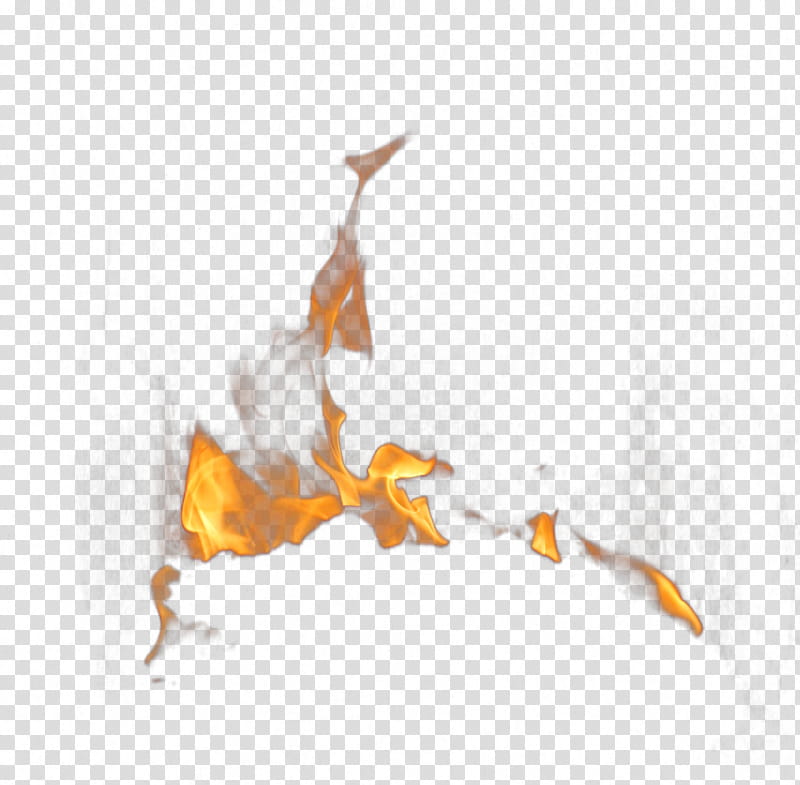 flame , yellow flame graphic transparent background PNG clipart