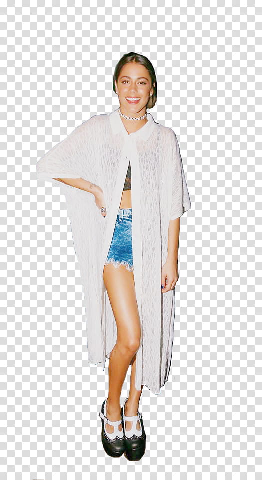 Martina Stoessel transparent background PNG clipart