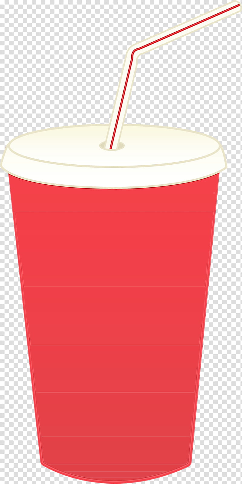 Straw, Fizzy Drinks, Milkshake, Italian Soda, Drink Can, Drinking Straw, Plastic, Slush transparent background PNG clipart