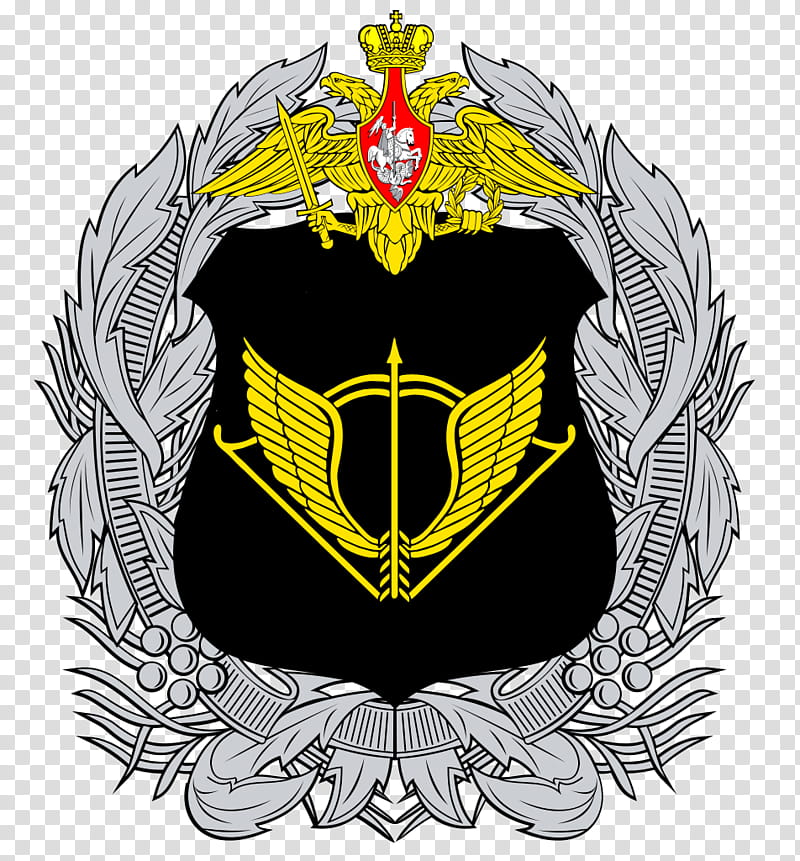 Shower, Main Intelligence Directorate, Russia, Curtain, Foreign Intelligence Service, Military, Emblem, Russian Armed Forces transparent background PNG clipart