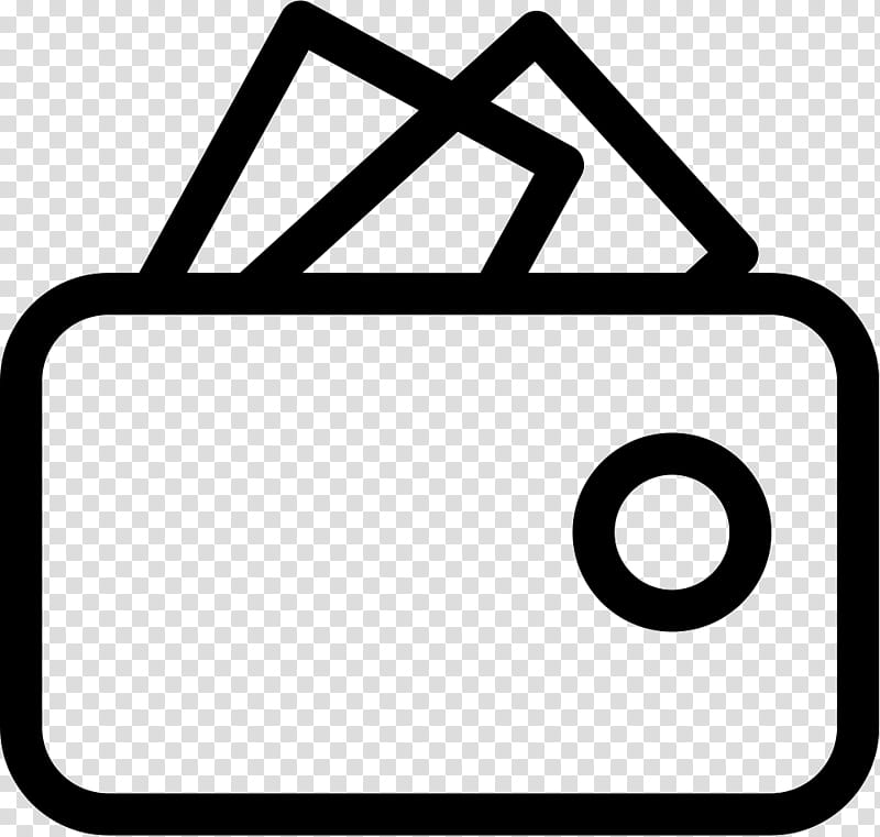 Cartoon Computer, Computer Program, Button, Avatar, Computer Monitors, Cost, Line, Line Art transparent background PNG clipart