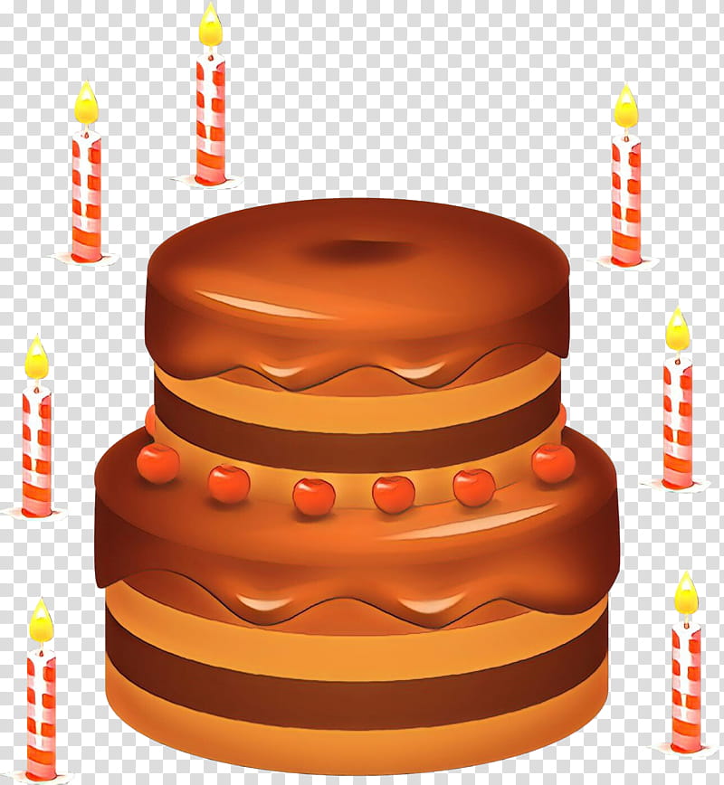 Update more than 70 birthday cake games free online super hot  indaotaonec