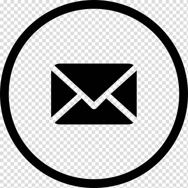 Message Logo, Email, Envelope, Bounce Address, Letter, Email Address, Text Messaging, Line transparent background PNG clipart