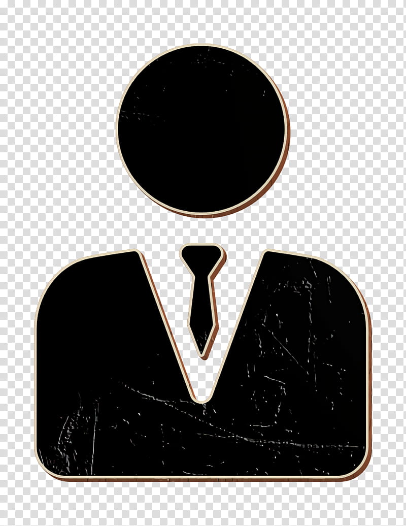 Manager Icon, Businessman Icon, Filled Management Elements Icon, Mortgage Loan, Selfemployment, Salaryman, Business Administration, House transparent background PNG clipart