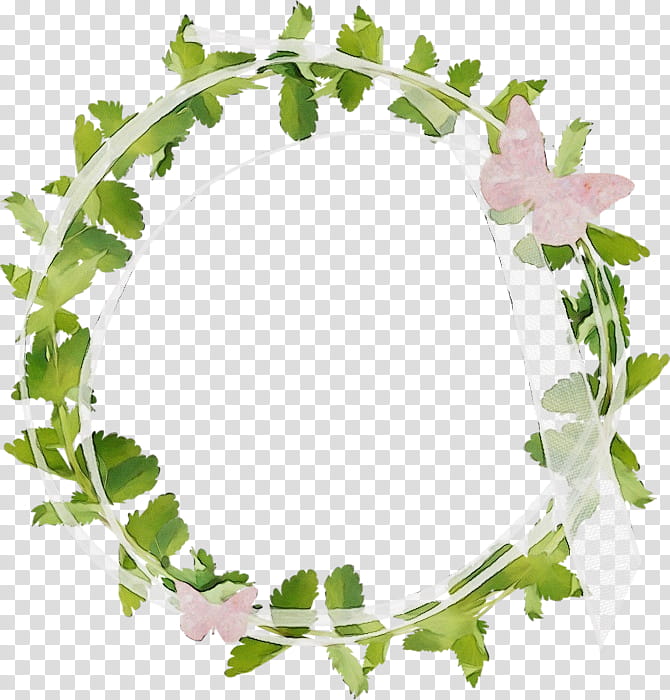 Watercolor Flower Wreath, Paint, Wet Ink, Rose, Floral Design, Leaf, I, Garden Roses transparent background PNG clipart