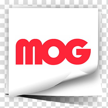Social Networking Icons v , MOG transparent background PNG clipart
