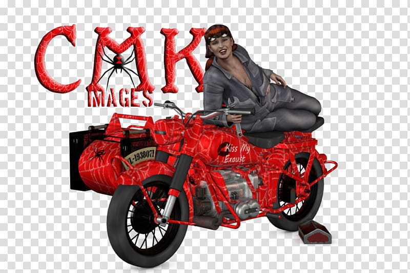 Aidan transparent background PNG clipart