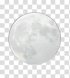 Watchers Feliz Halloween, moon illustration transparent background PNG clipart