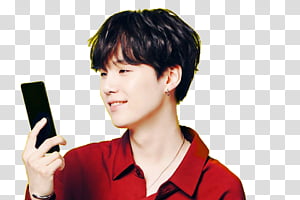 BTS transparent background PNG clipart thumbnail