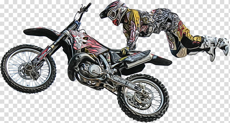 Watercolor Template, Paint, Wet Ink, Freestyle Motocross, Motorcycle, Motorcycle Accessories, Sell, IMG transparent background PNG clipart