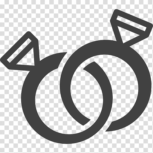 Diamond Logo, Jewellery, Ring, Engagement Ring, Symbol, Yellow, Line,  Triangle png | Klipartz