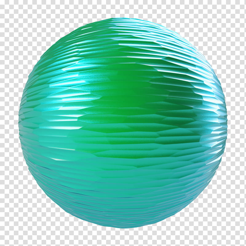 Easter Egg, Green, Sphere, Turquoise, Teal, Aqua, Ball, Egg Shaker transparent background PNG clipart