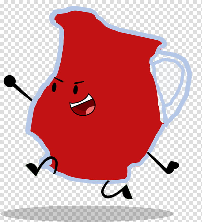 Man, Koolaid, Koolaid Man, Drinking The Koolaid, Grape, Cartoon transparent background PNG clipart