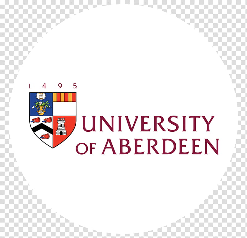 Pdf Logo, University Of Aberdeen, Symbol, Customer, United Kingdom, Text, Line, Area transparent background PNG clipart