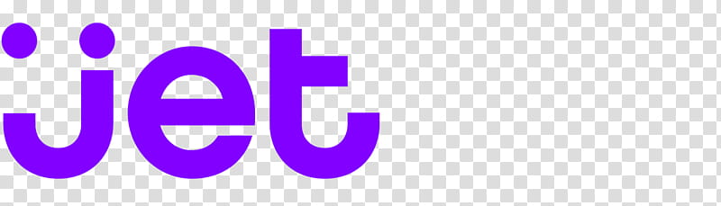 Logo Text, Purple, Line, Computer, Jetcom, Violet, Magenta, Number transparent background PNG clipart