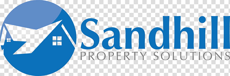 Logo Blue, Business, 2018, Sales, Insurance, Dentist, Text transparent background PNG clipart