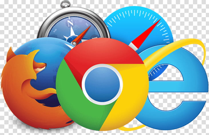 Opera touch browser logo - Social media & Logos Icons