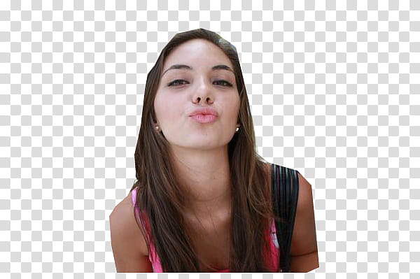 Natalie Vertiz transparent background PNG clipart