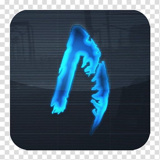 Super Flurry Icon Pack, Alien Swarm transparent background PNG clipart