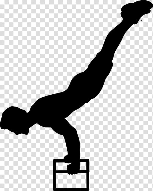 Cartoon Street, Calisthenics, Street Workout, Exercise, Silhouette, Physical Fitness, Fitness Centre, Sports transparent background PNG clipart