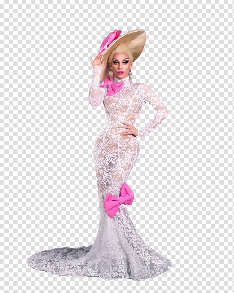 Miz Cracker  transparent background PNG clipart